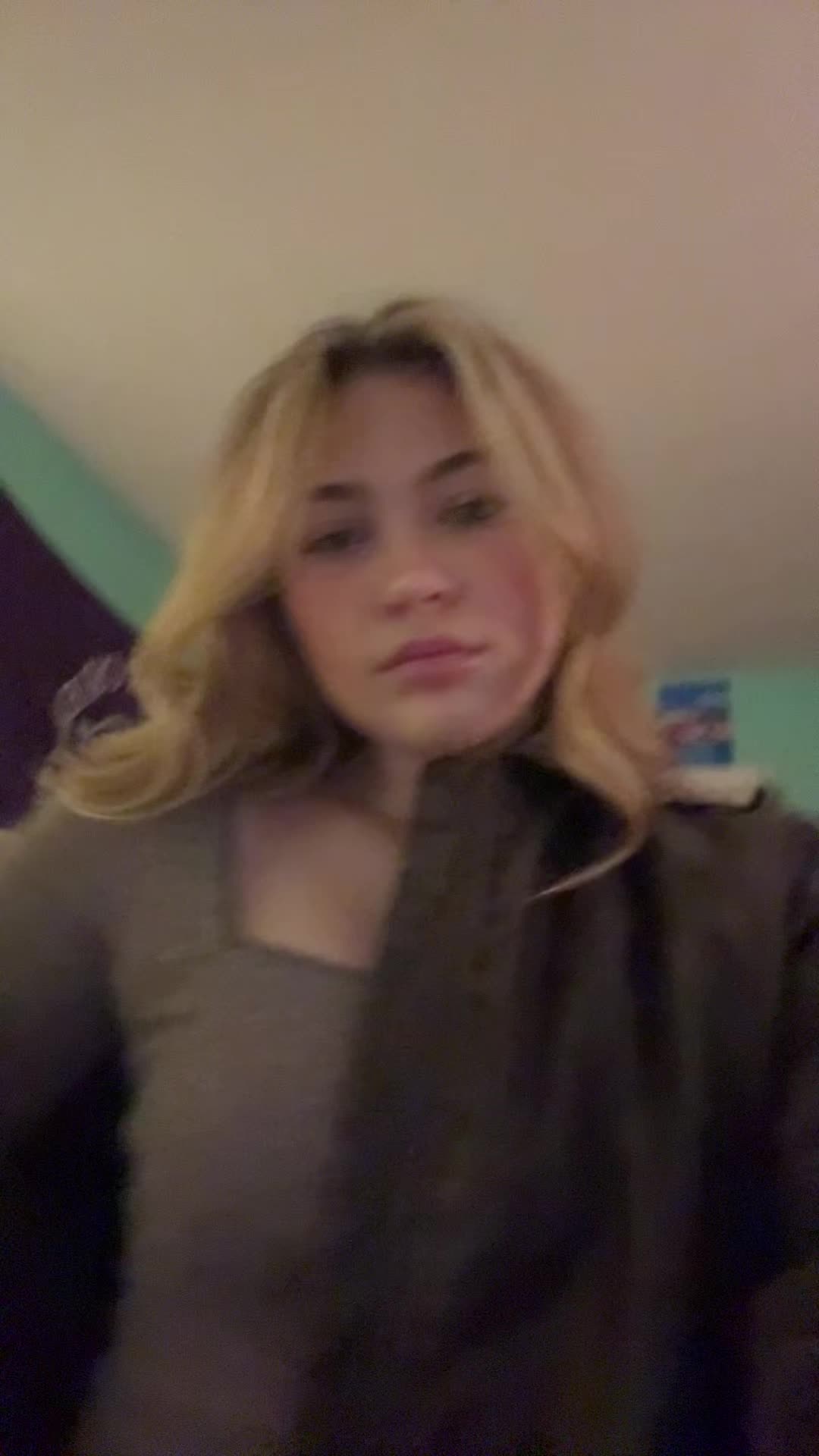 @ava klaud🪽