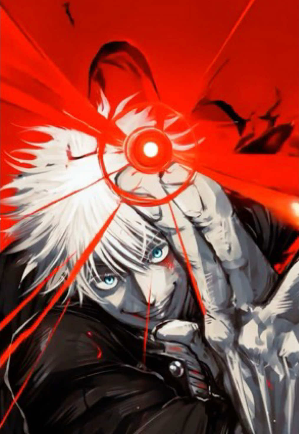 @Wallpaper top1