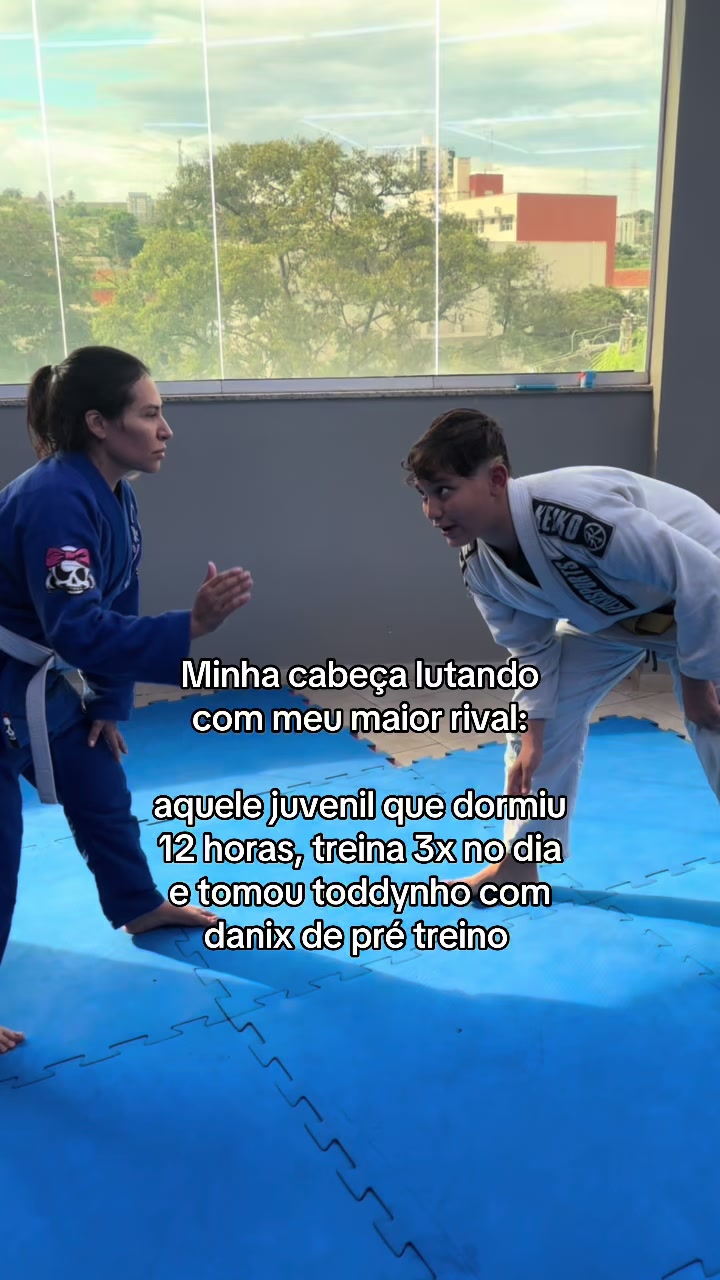 @Bethânia Carneiro