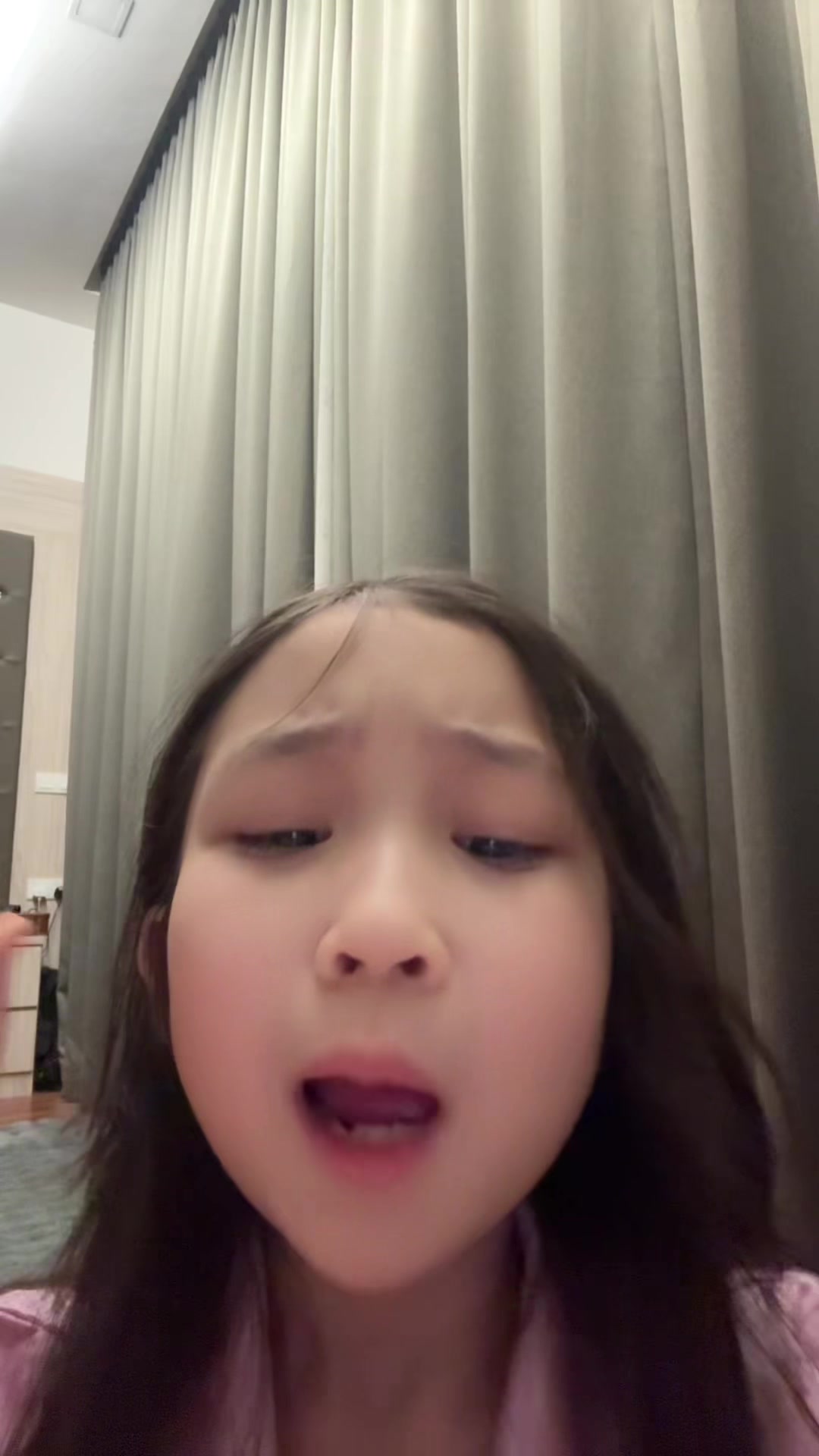@Liza Ramliza