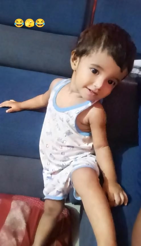 @Sitarjun57913905