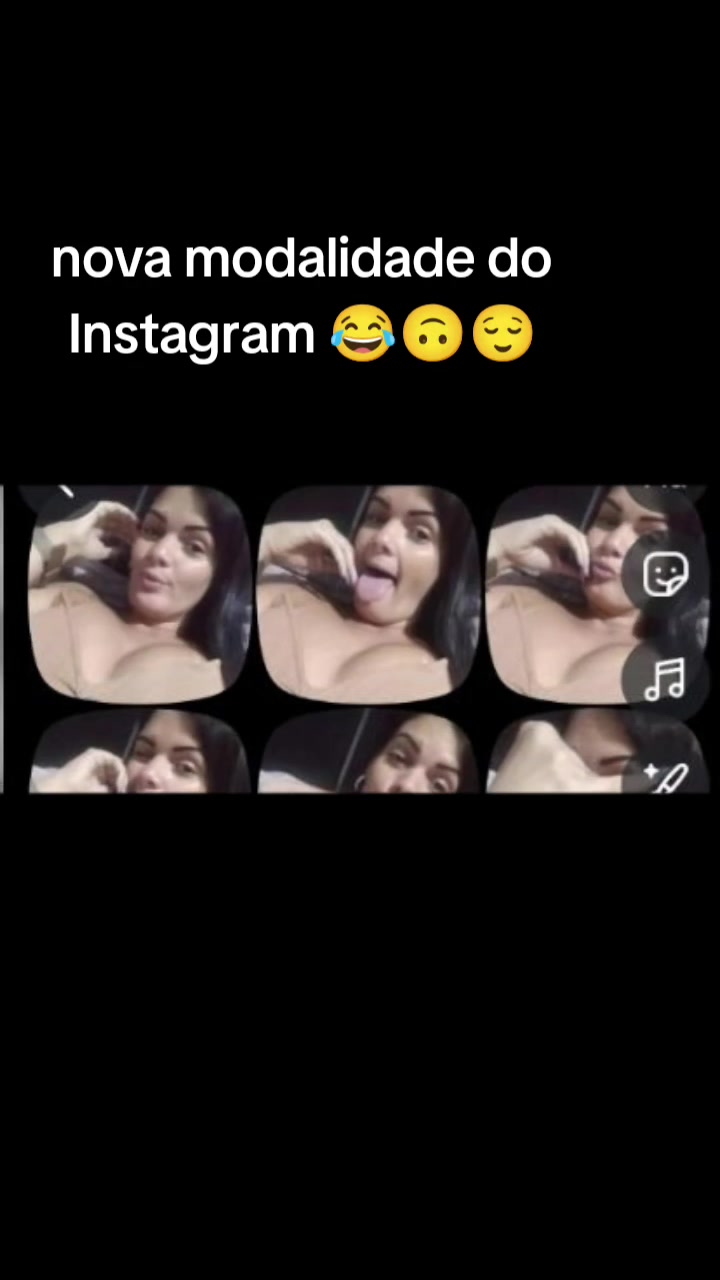 @Lili Teixeira