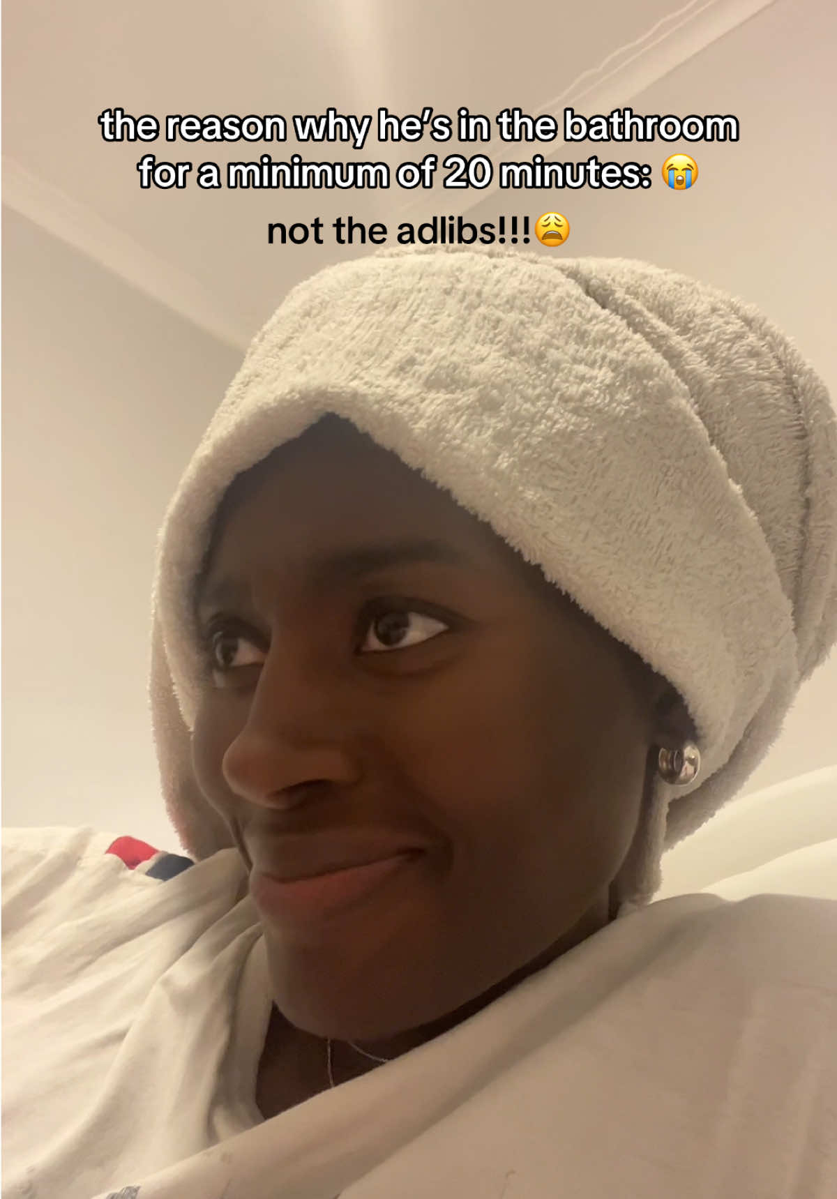 @jess 🤍