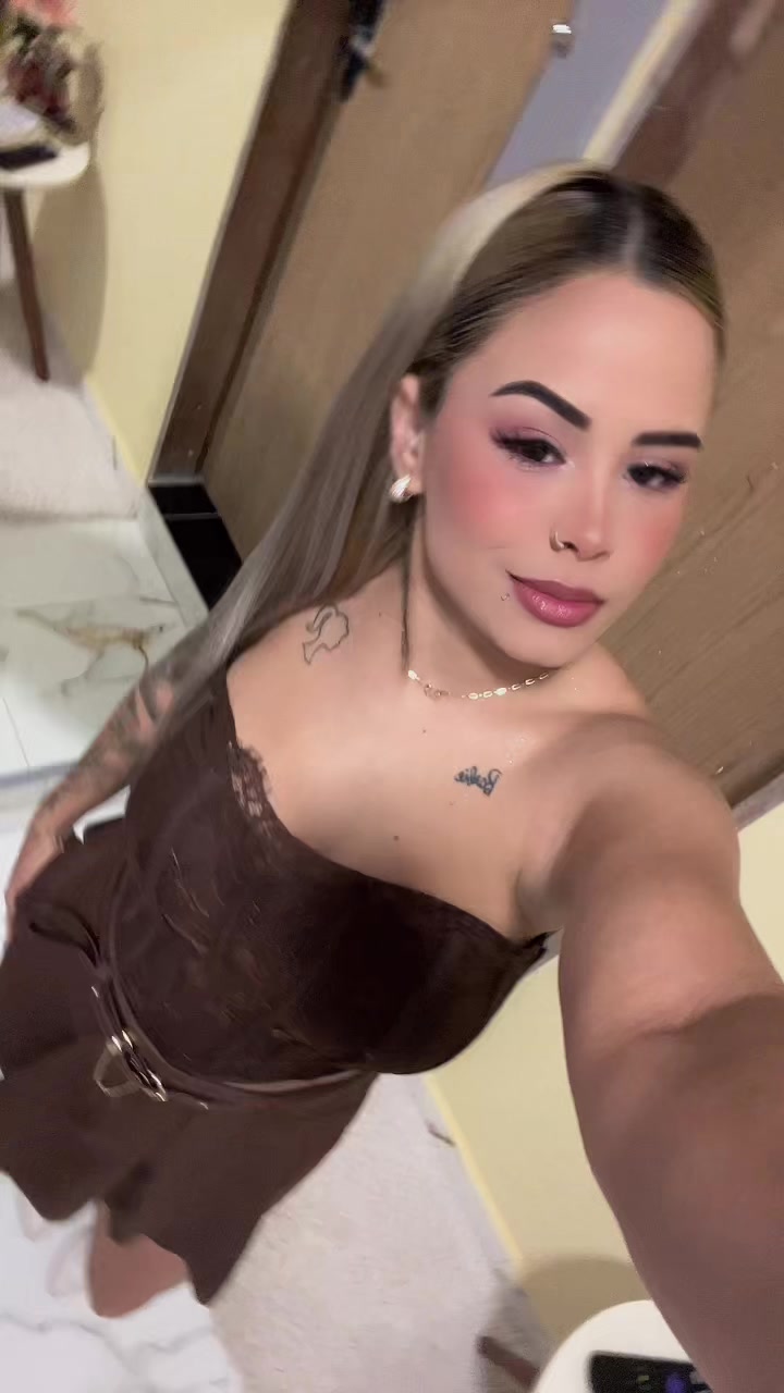@B.🎀