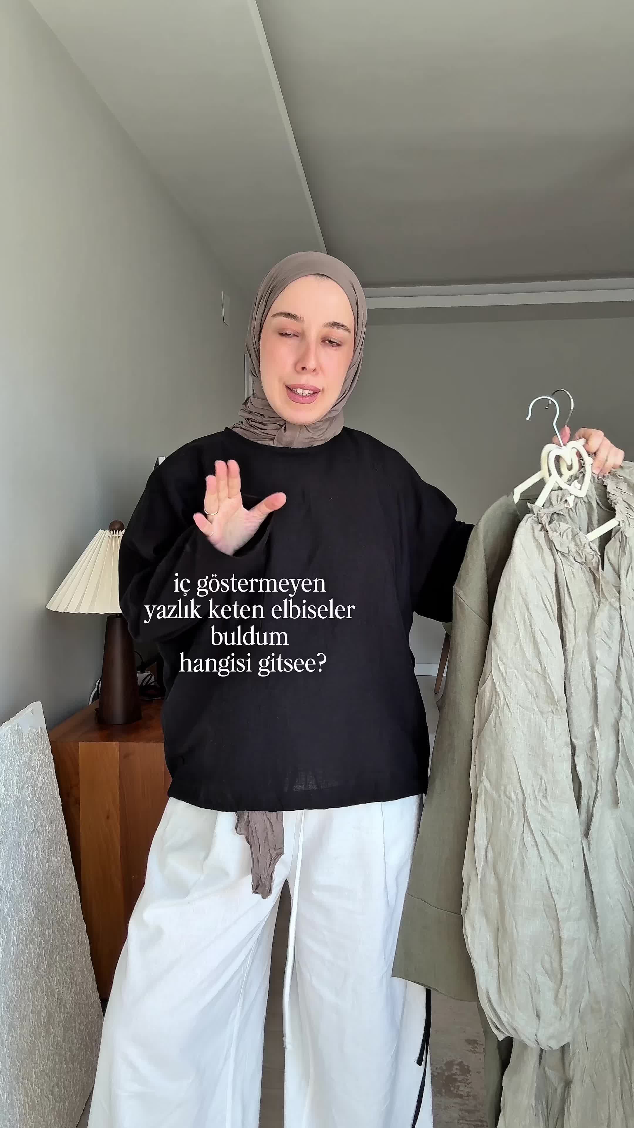 @Merve Günay
