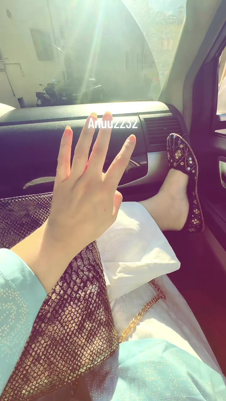 @annu_2232
