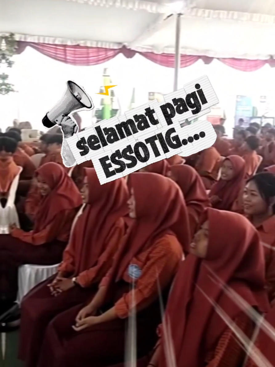 @Yayan🎗