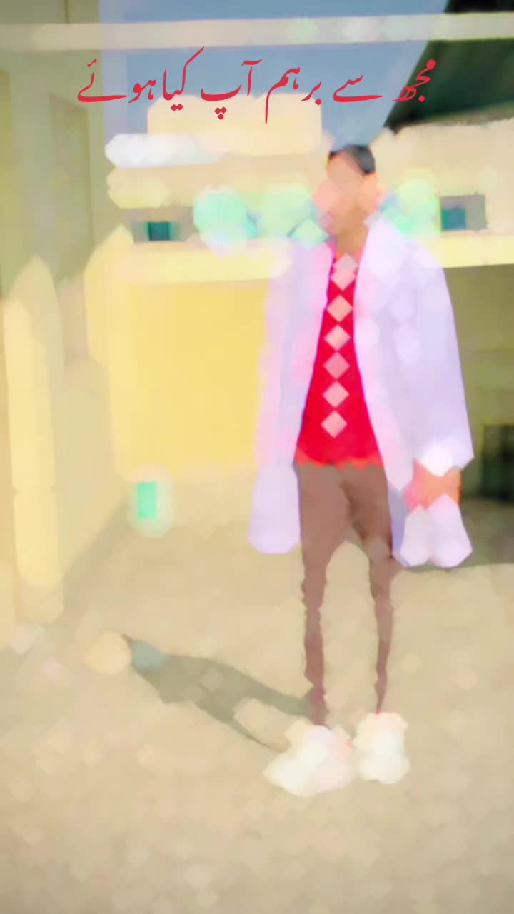 @mr_pharmacist1