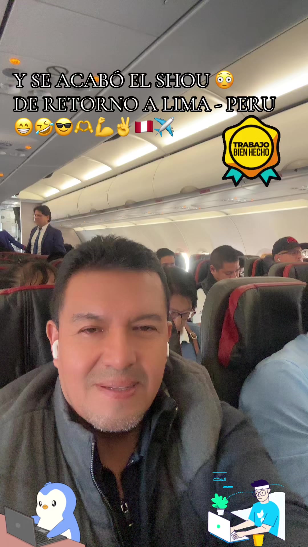 @CarlosMontenegro1923