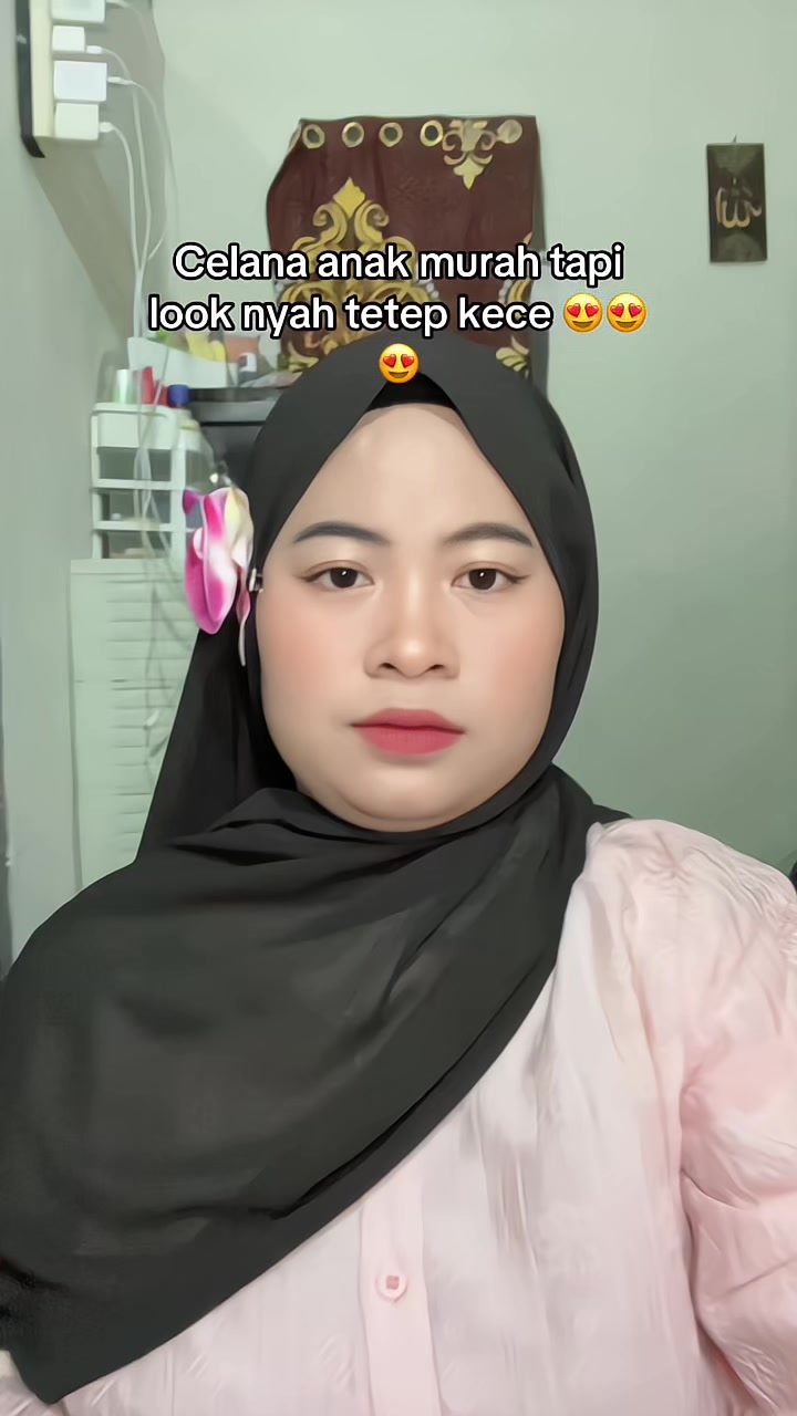 @Nissa06