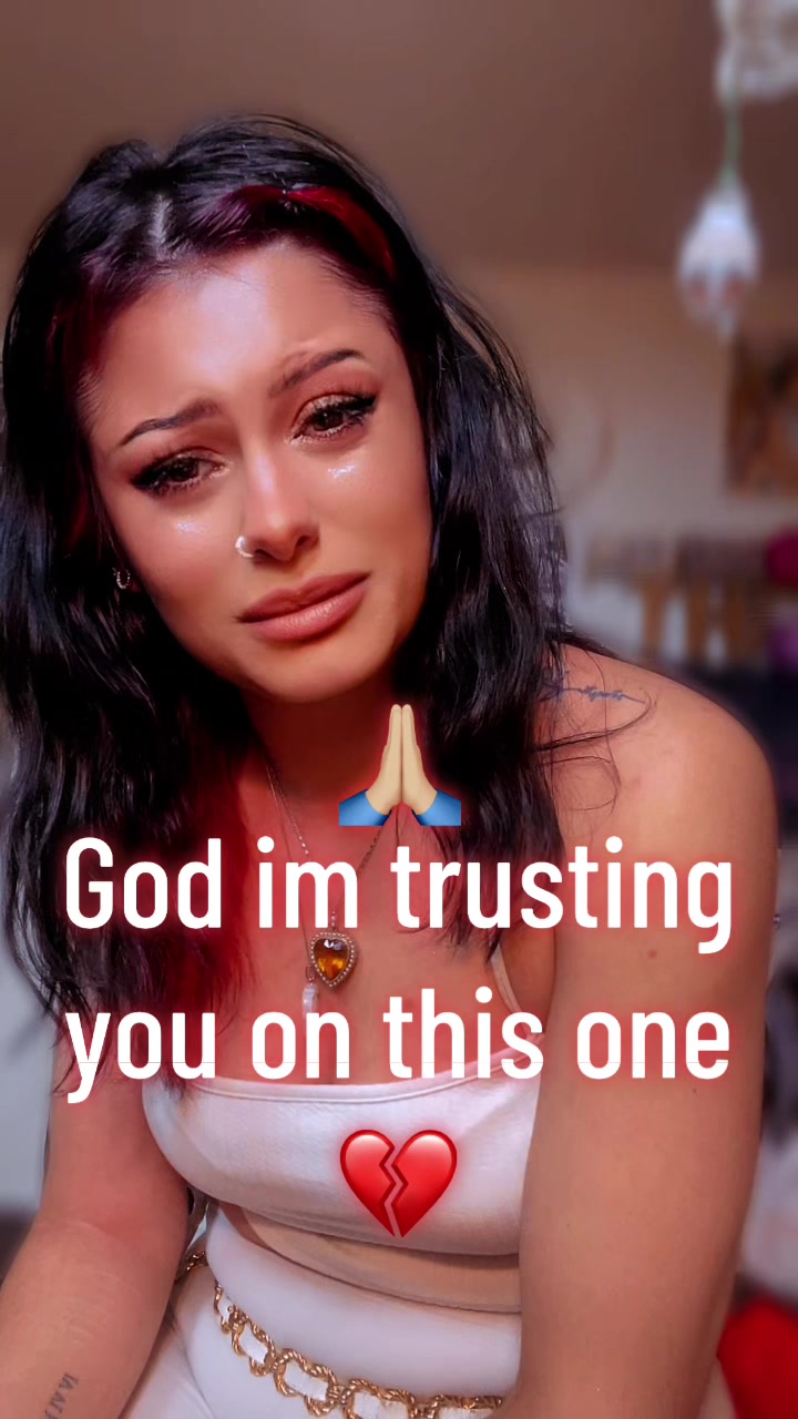 @katethegreat1111