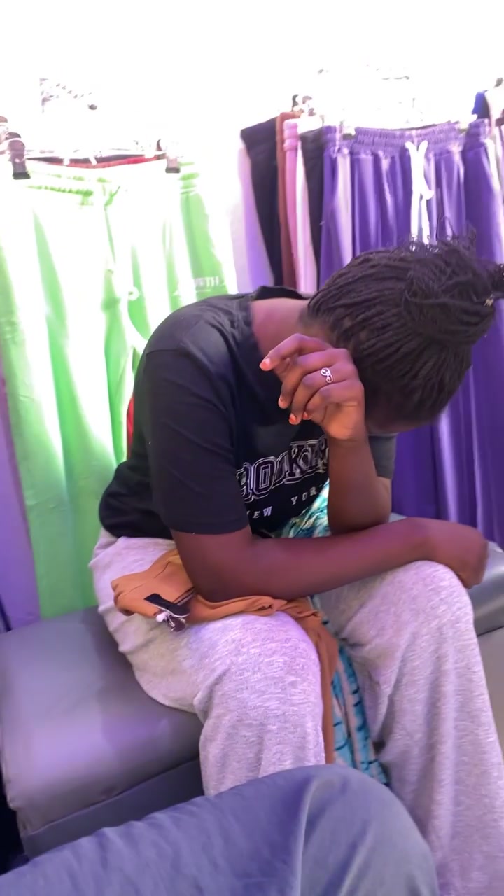 @Papi Shop ✨🇺🇸🛍️🛍️