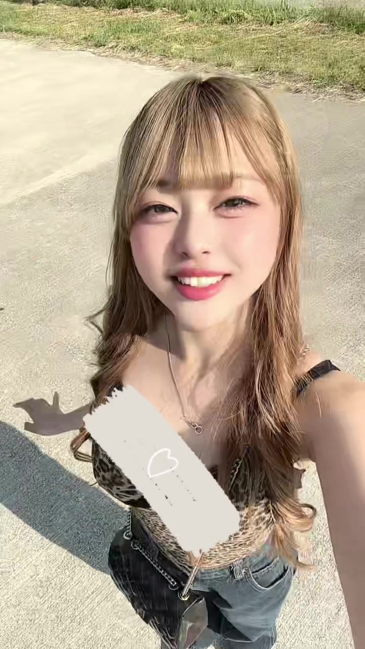 @れな
