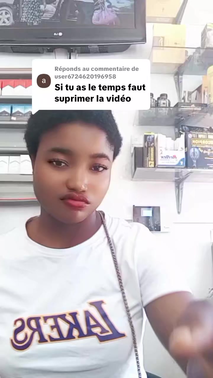 @lacharmeuse278