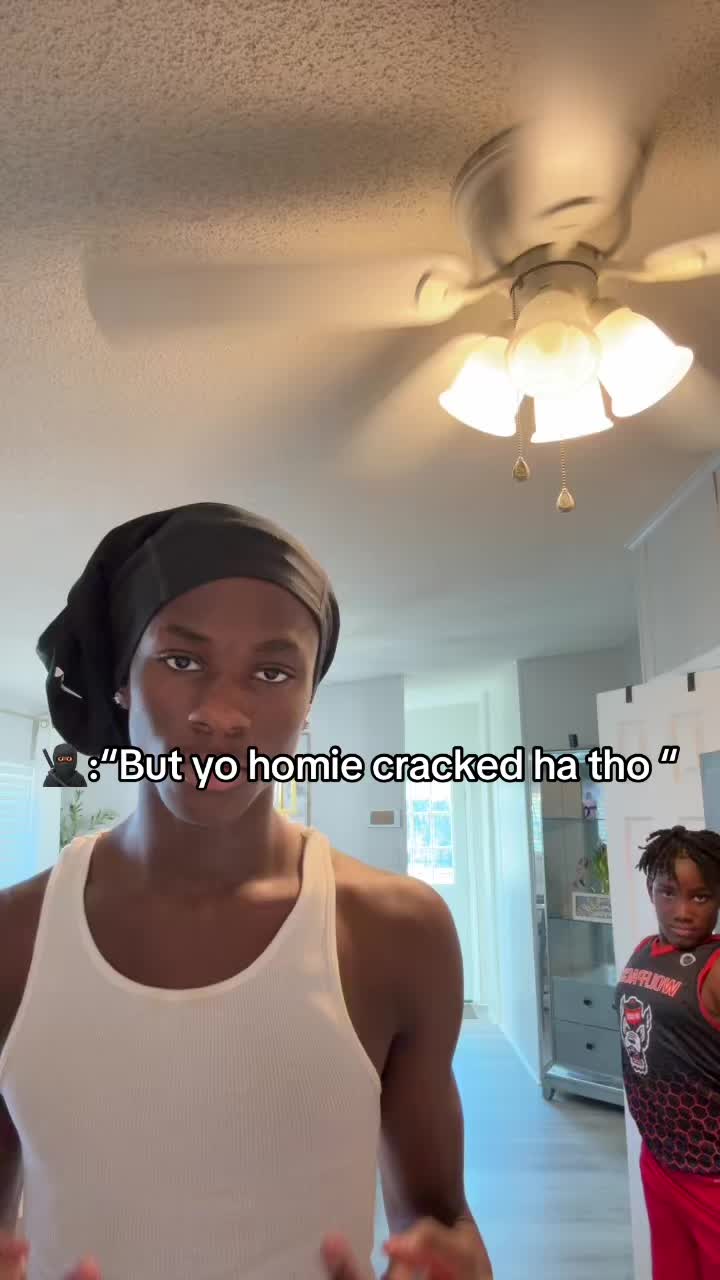 @Luh Dot