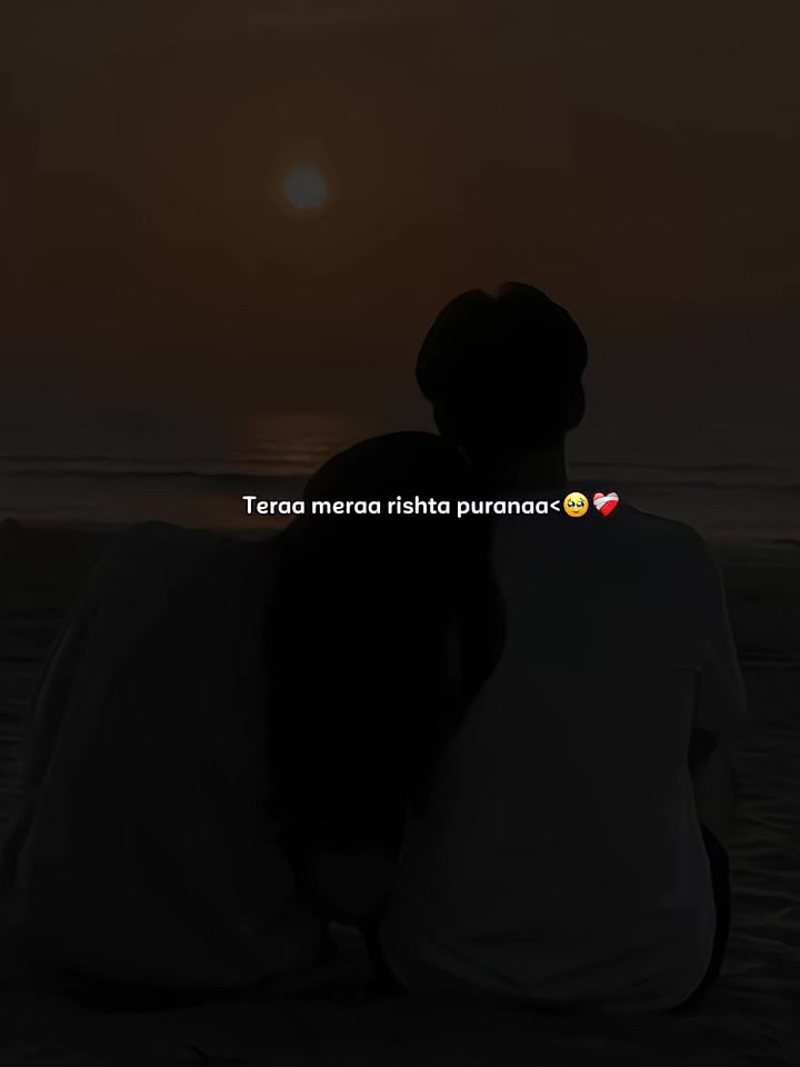 @๐๐๐๐๐๐ช