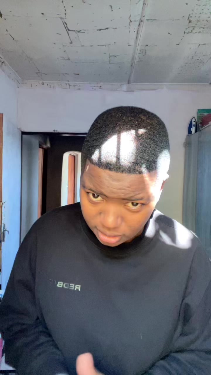 @sphesihlemshikashika
