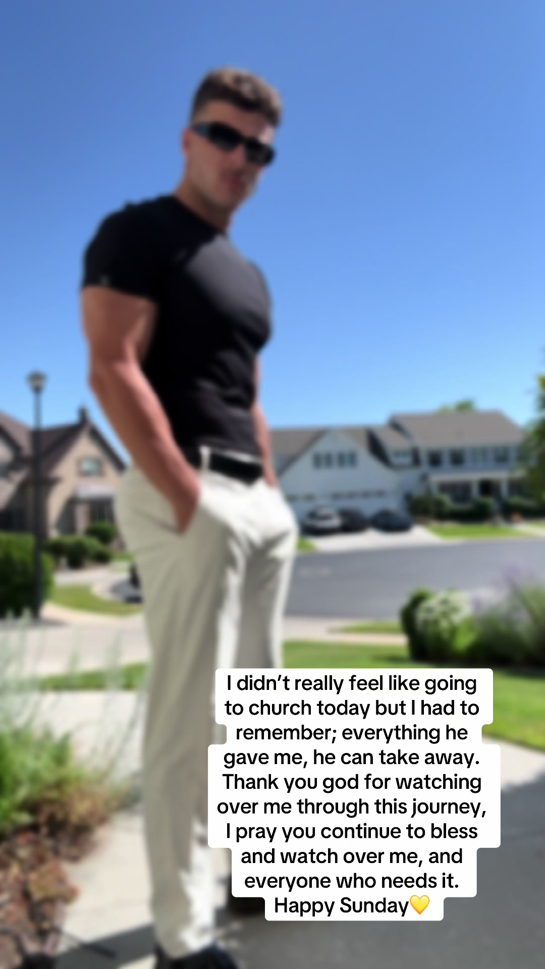 @jaxmillet