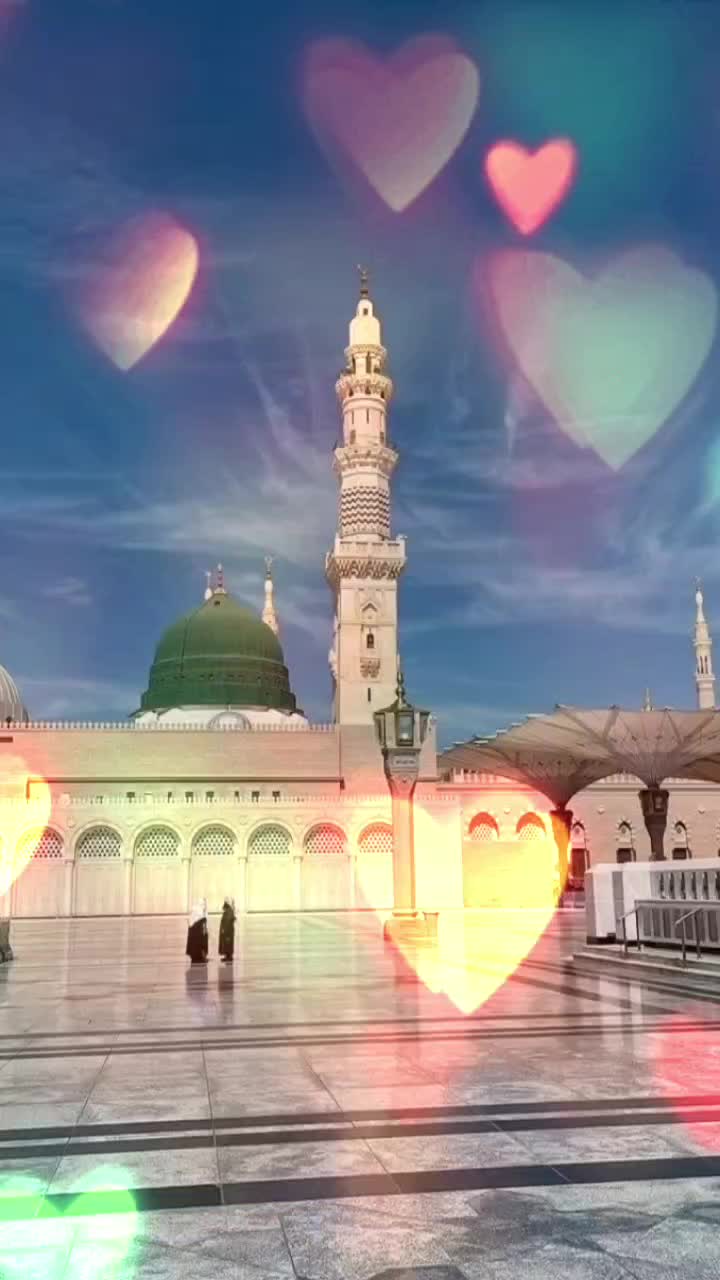 @Aşkın Yeşil Hali