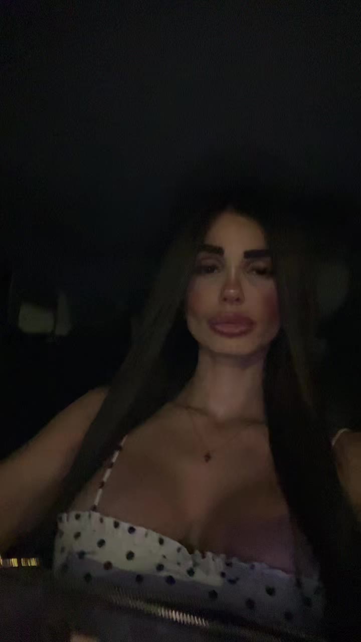 @Sara Viglianesi