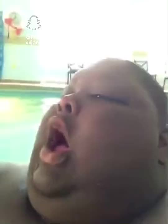 @Jamal