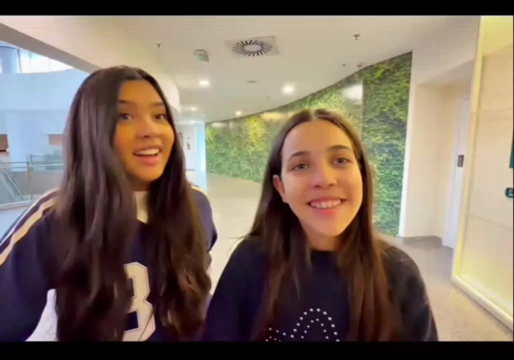 @𝑵𝒂𝒕𝒚 💜