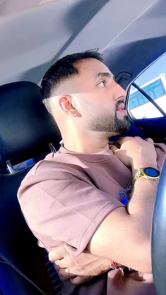 @raj15nepal5