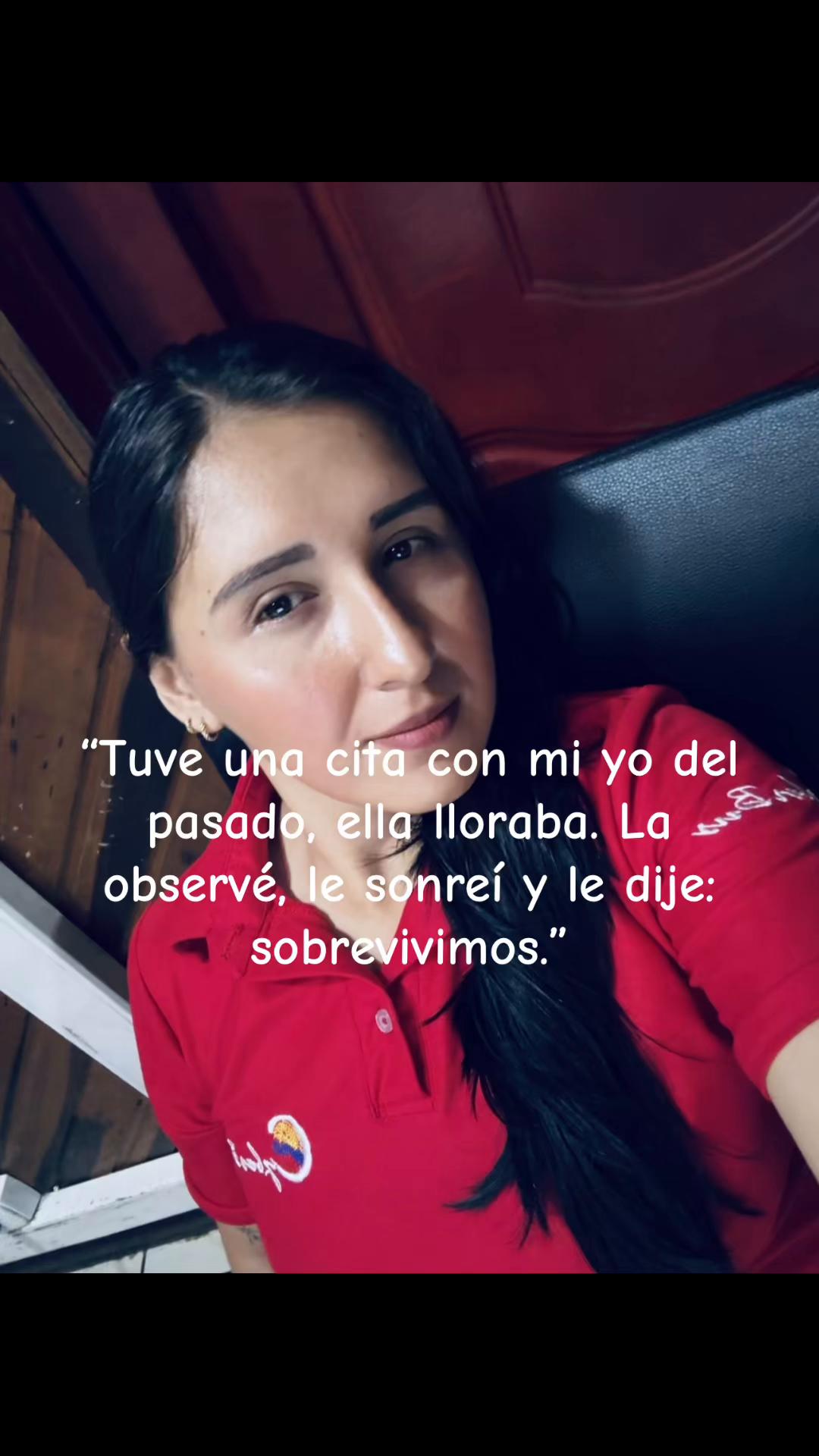 @Jesica Andrea Sánchez