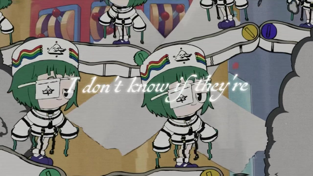 @@🌈⃤⛧