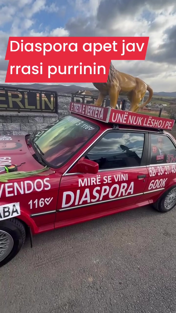@fitim.krasniqi78