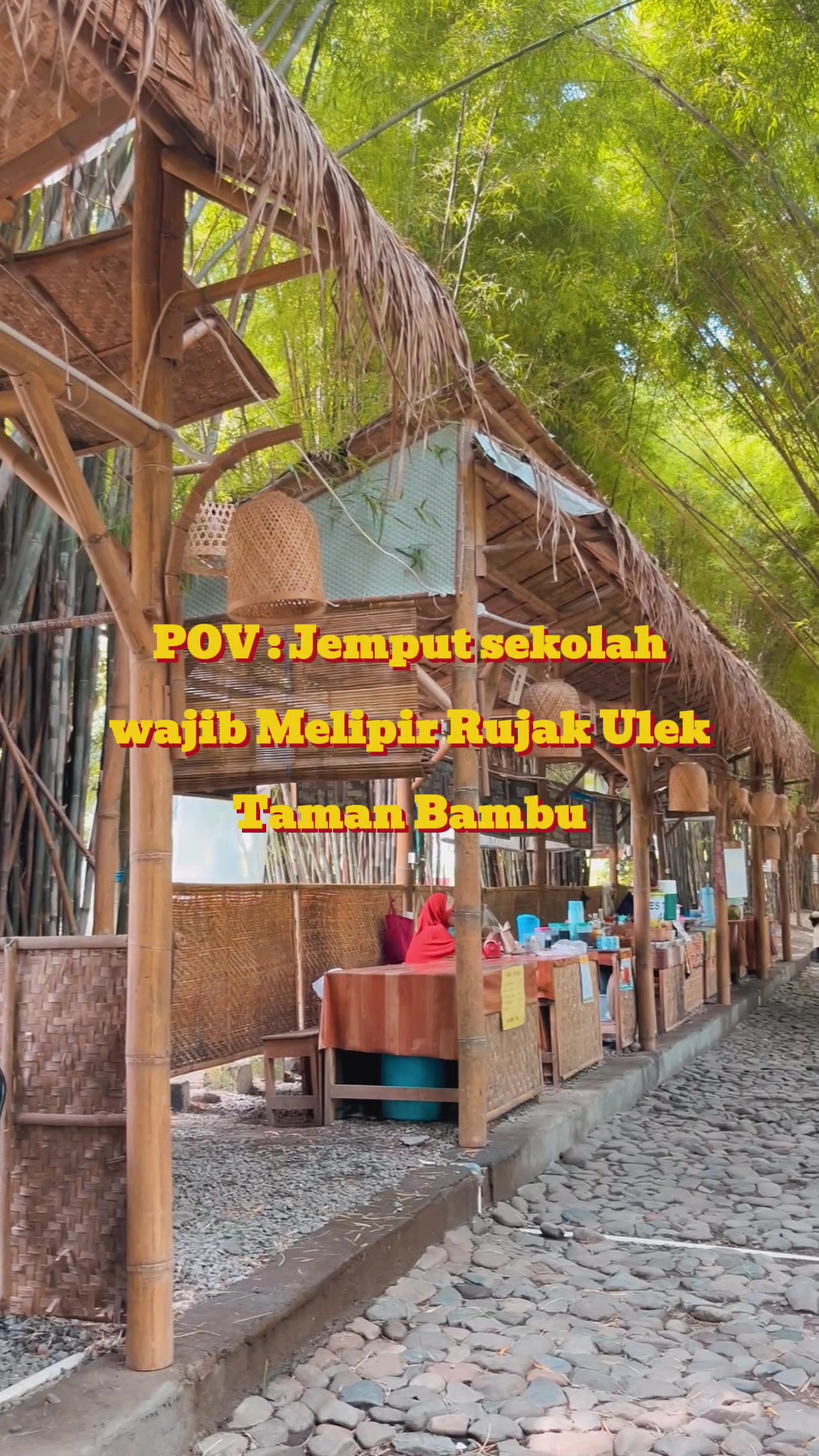 @dwiretnowulandari89