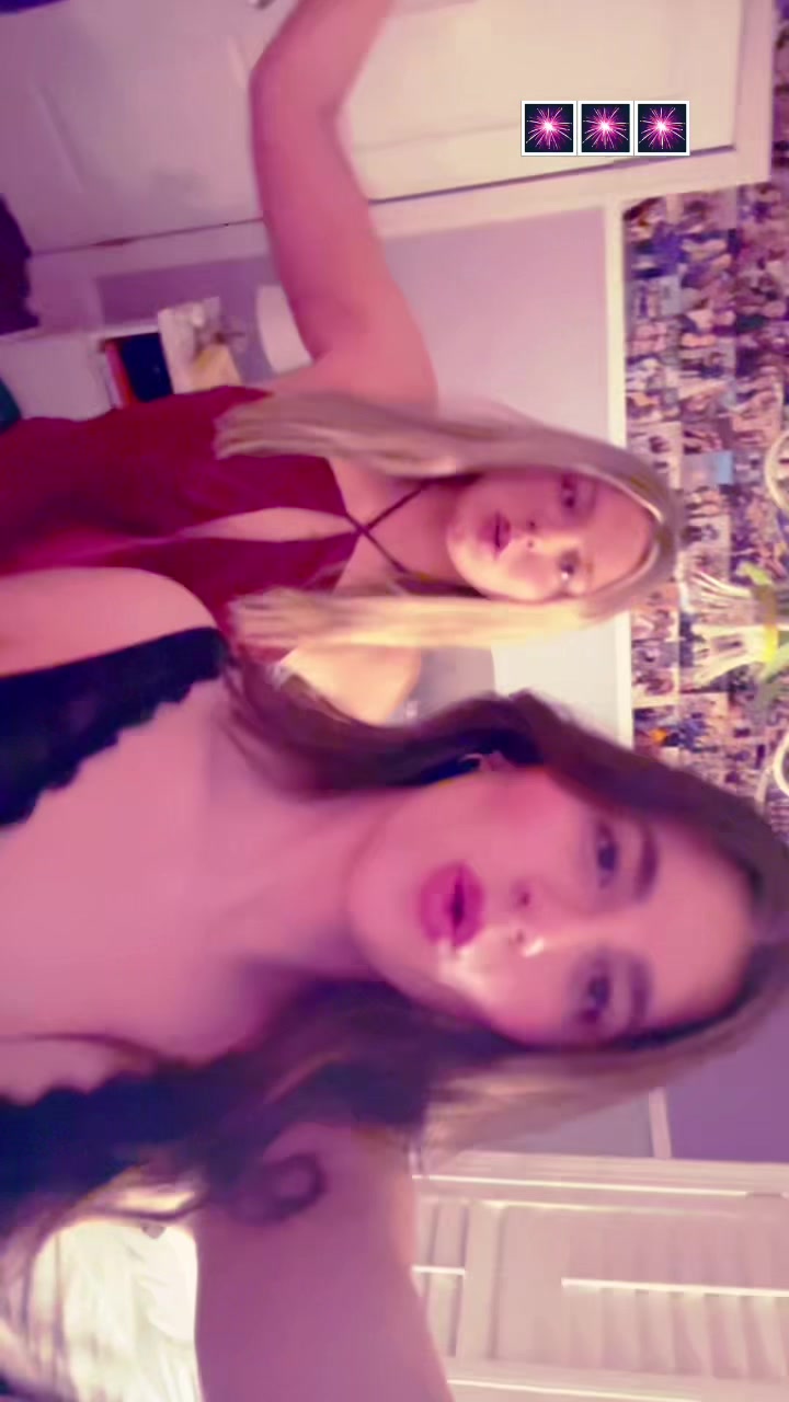 @emma costanzo
