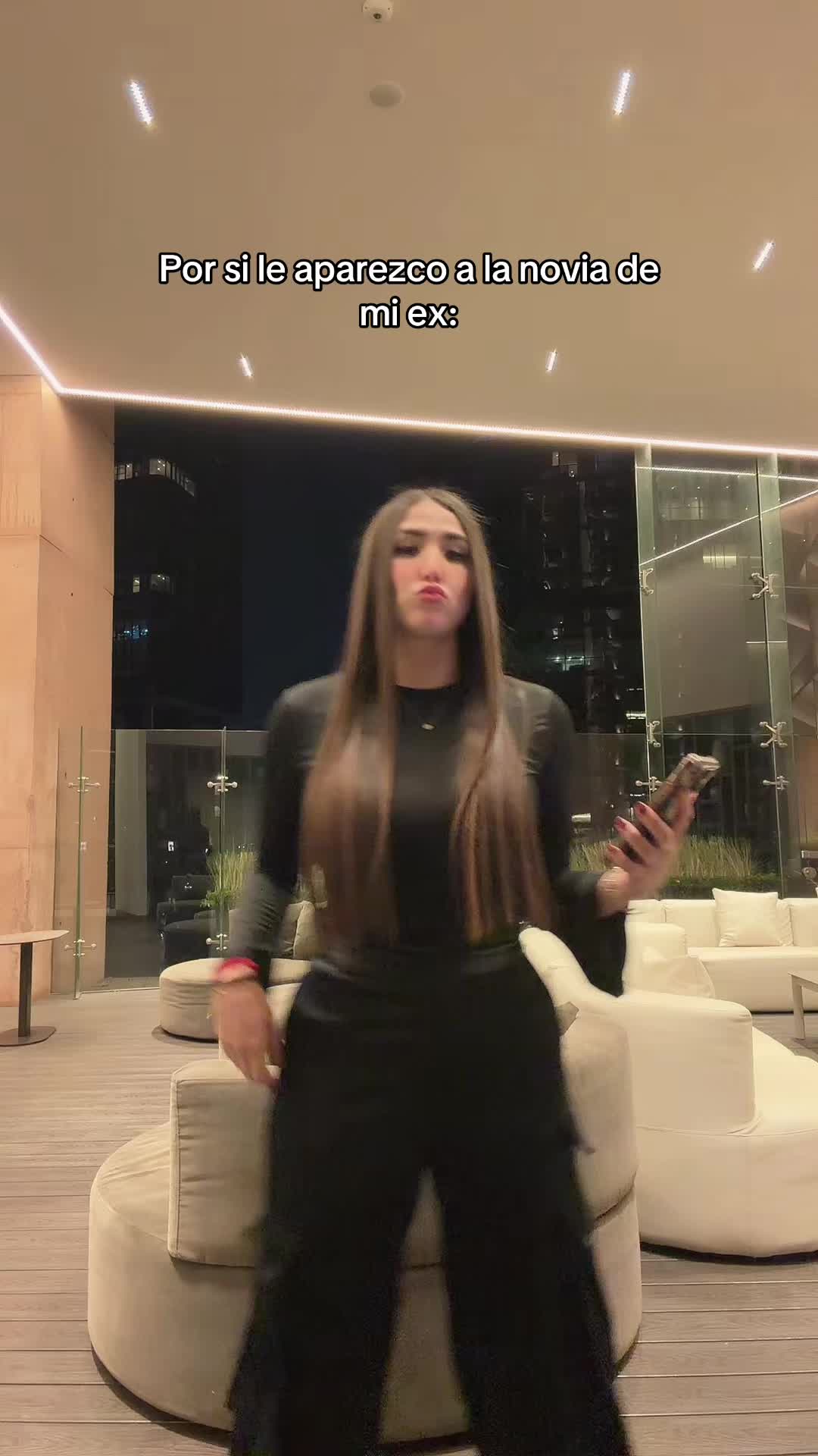 @Fernanda Aceves