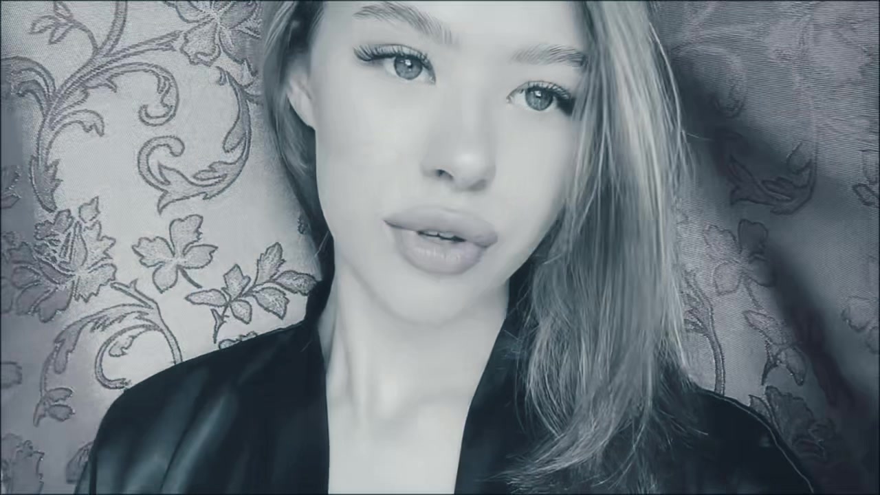 @sergomasova3