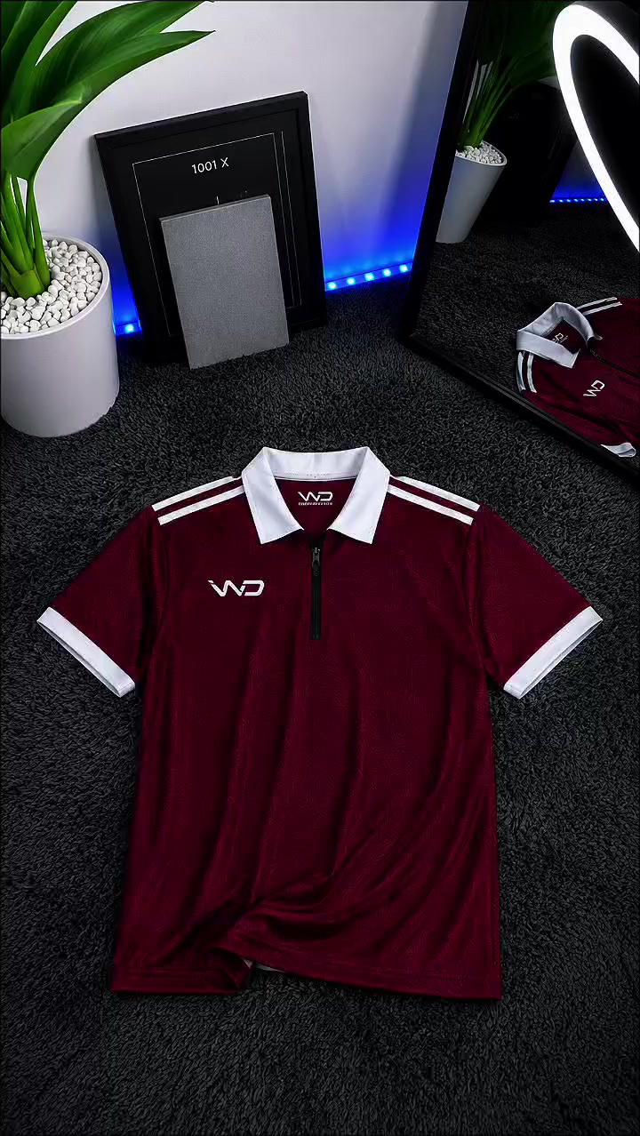 @MAFIA.STORE,87