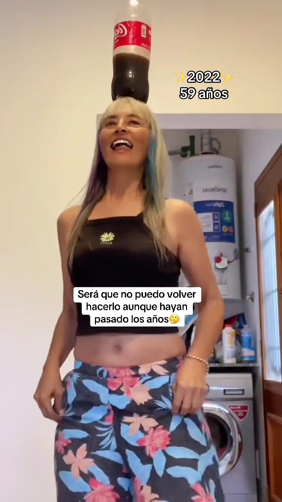 @Soy_laturca