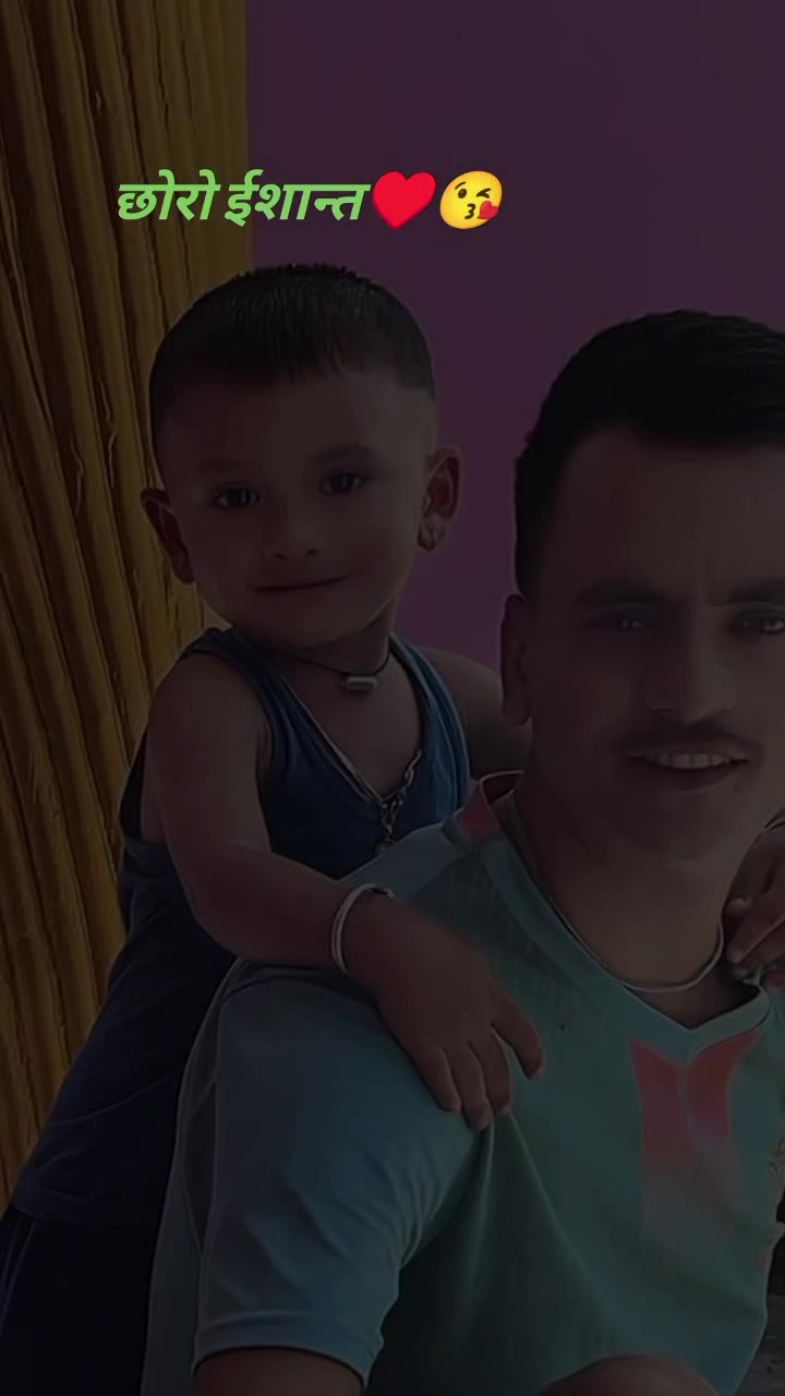@Birendra chhetri