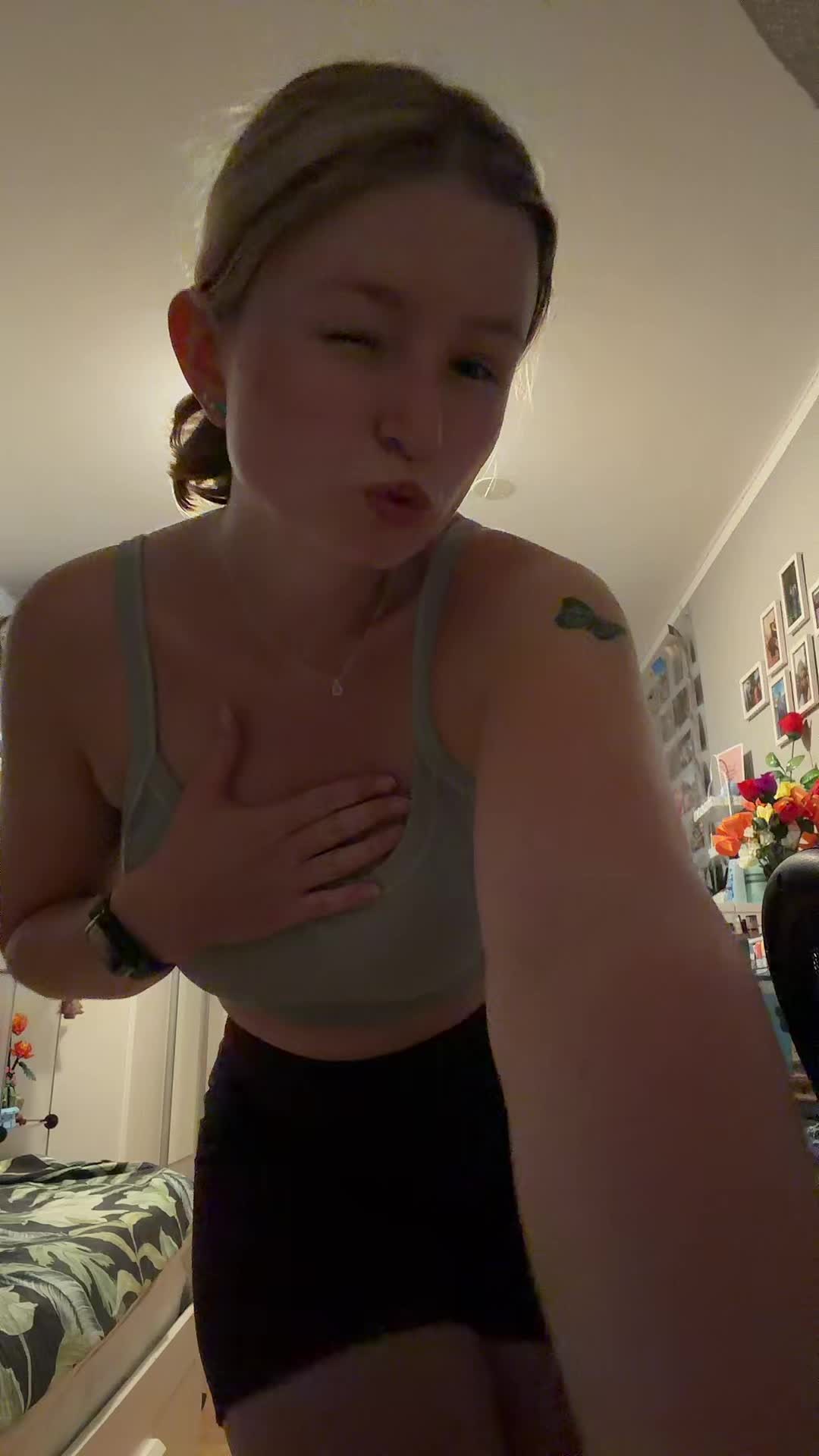@denise.blue21