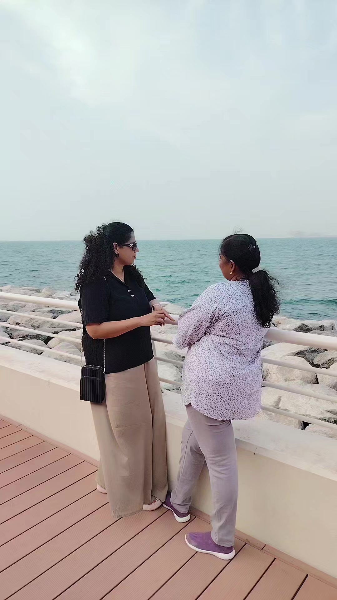 @മഞ്ജു അമ്പാടി
