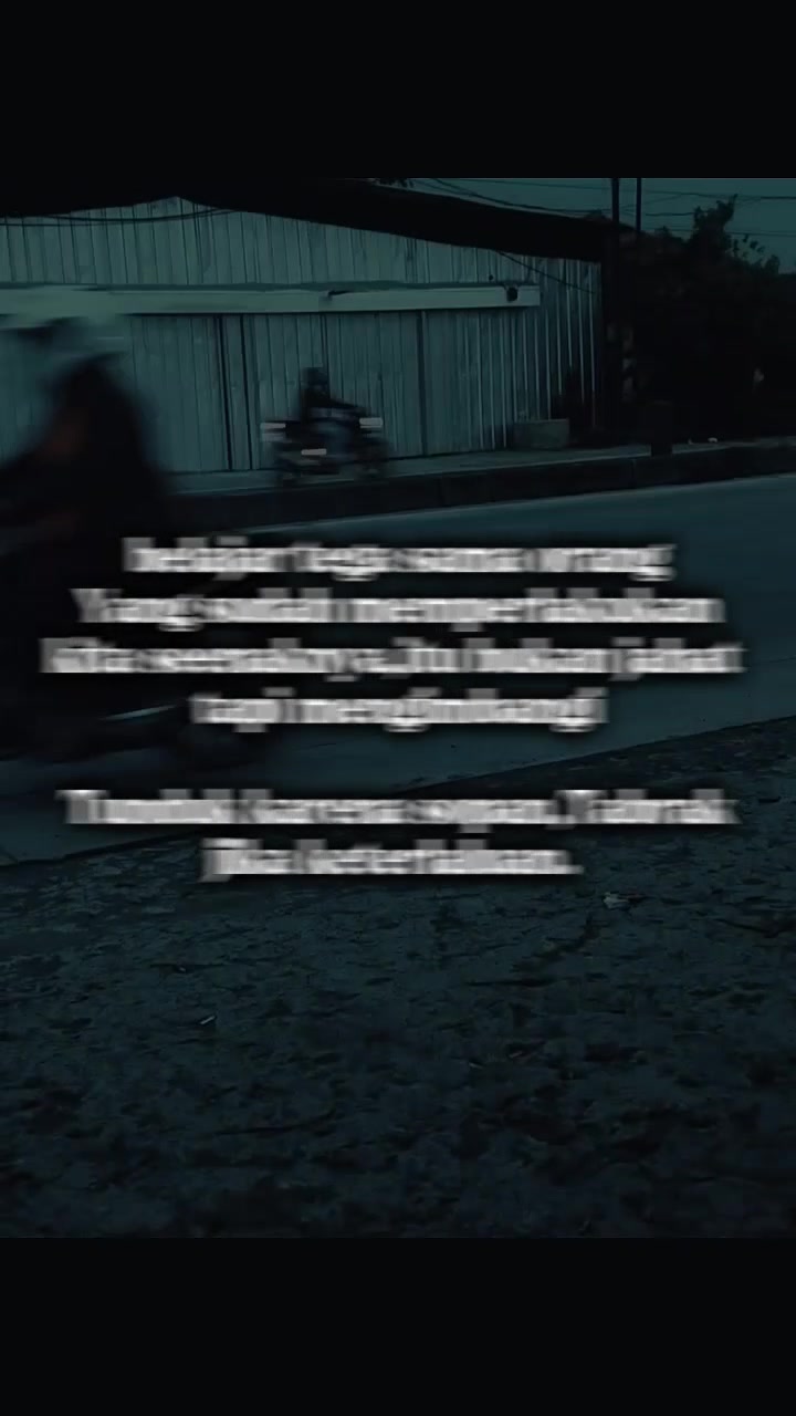 @"Rhindumu"