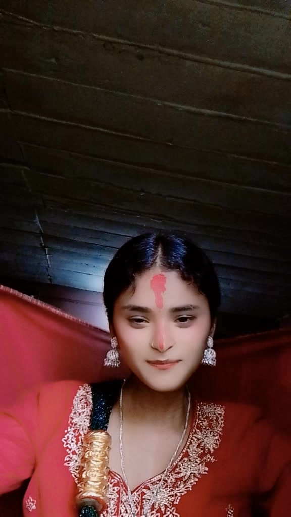@Sarada Bohara 🫶❣️😚