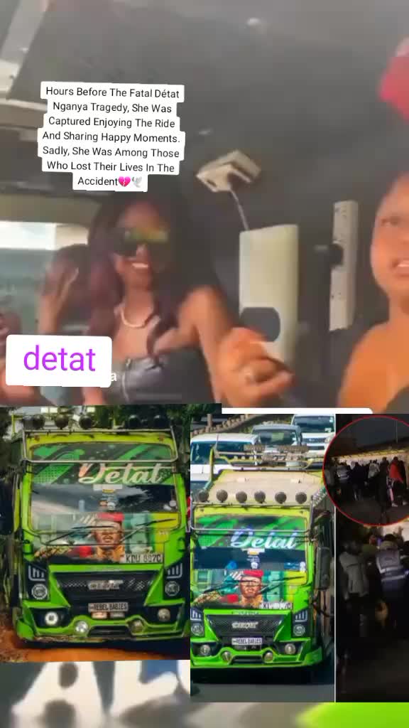 @J.e.n.n.a.h6