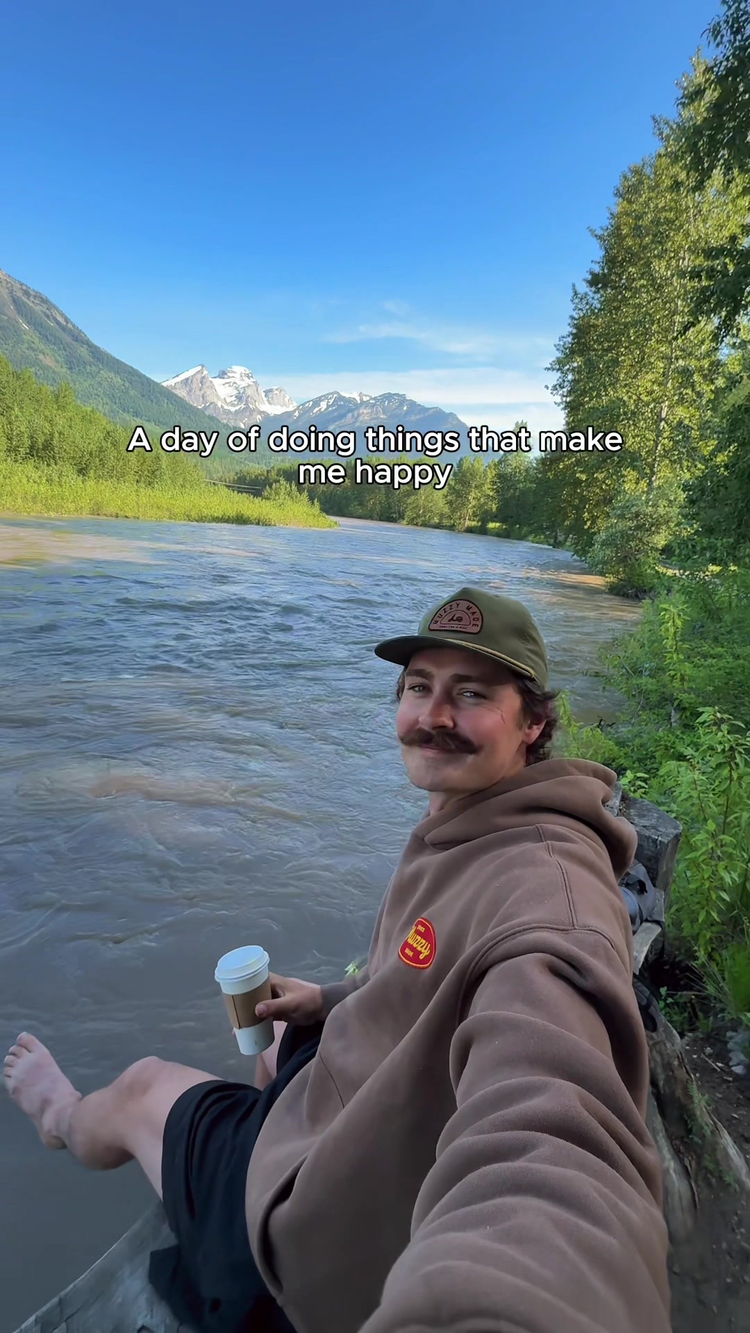 @Nolan Reid