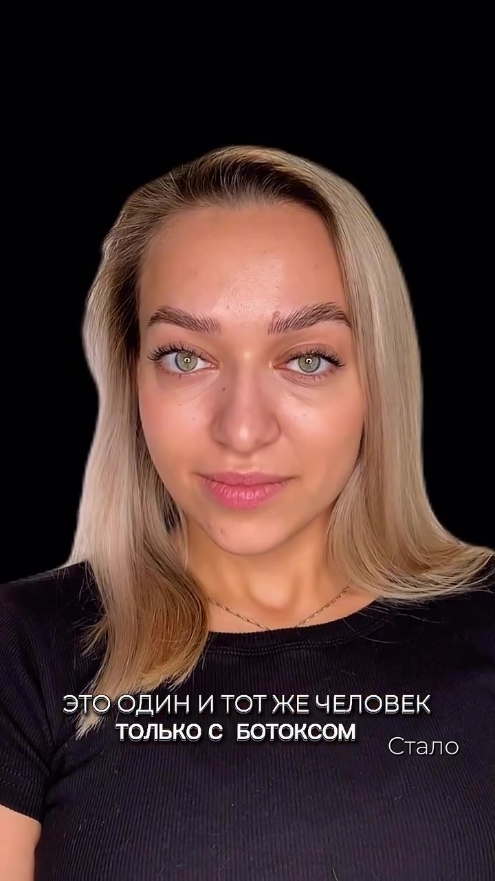 @Dr.milevskaya