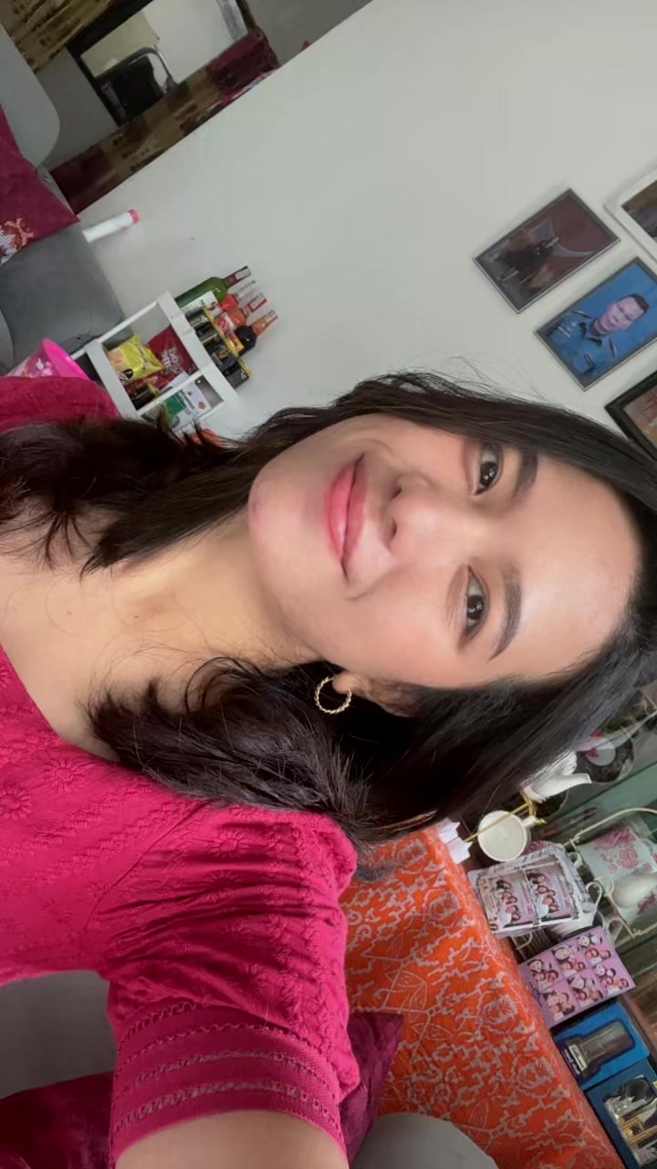 @Din's🐝