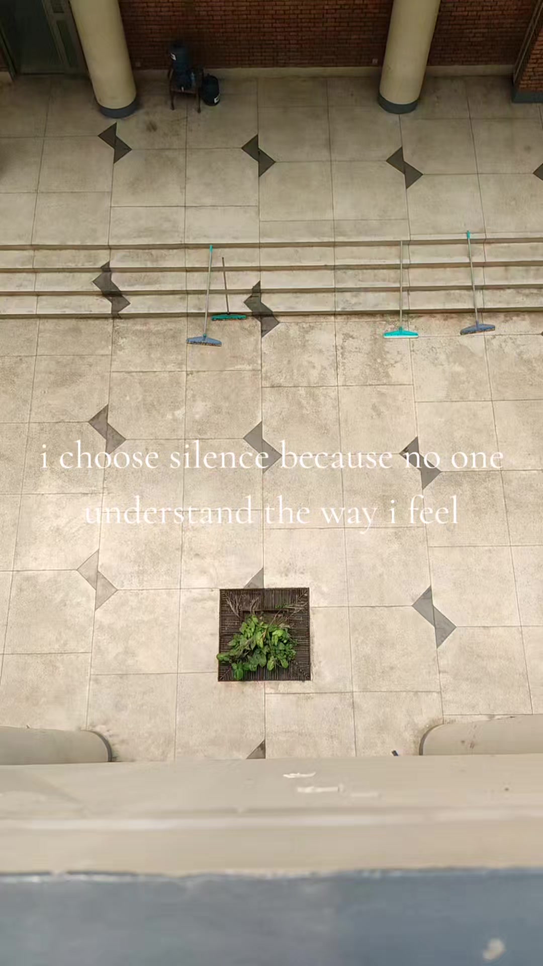 @brokenwrods