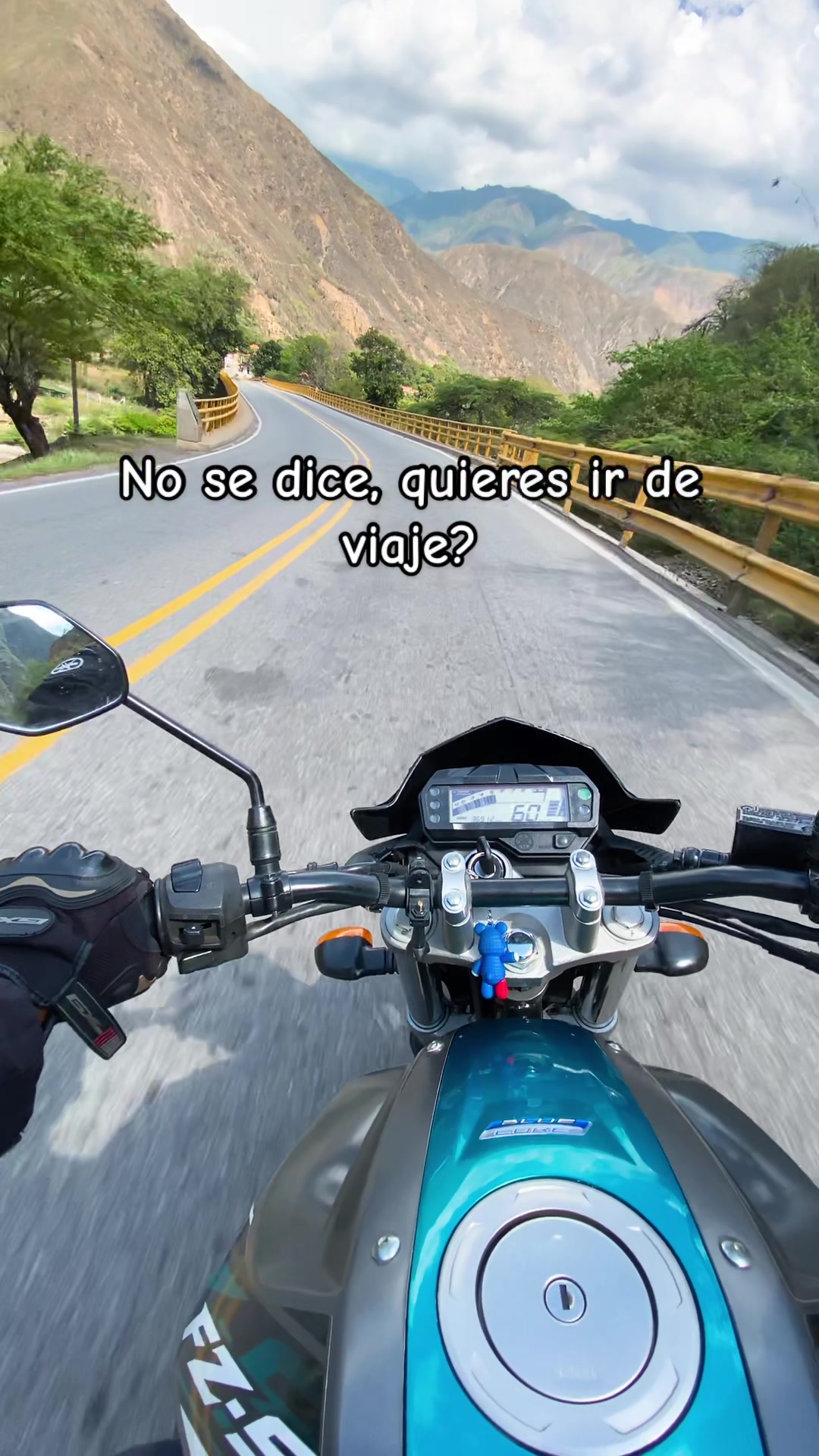 @Oscar Cruz