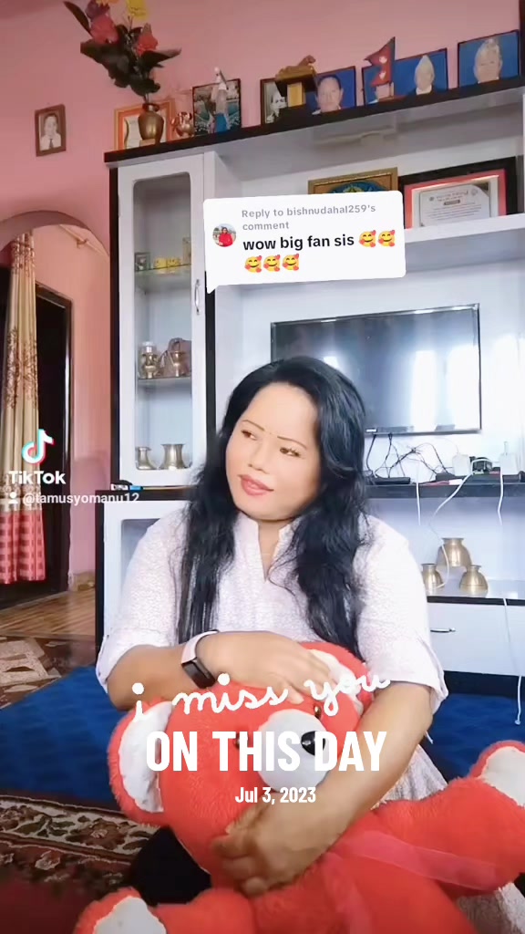 @👉️manu👈️