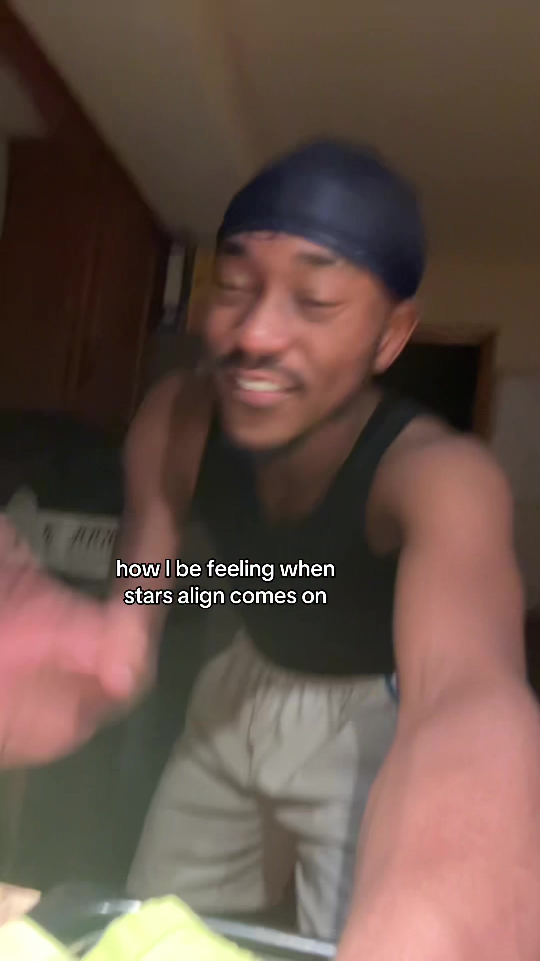 @Justin