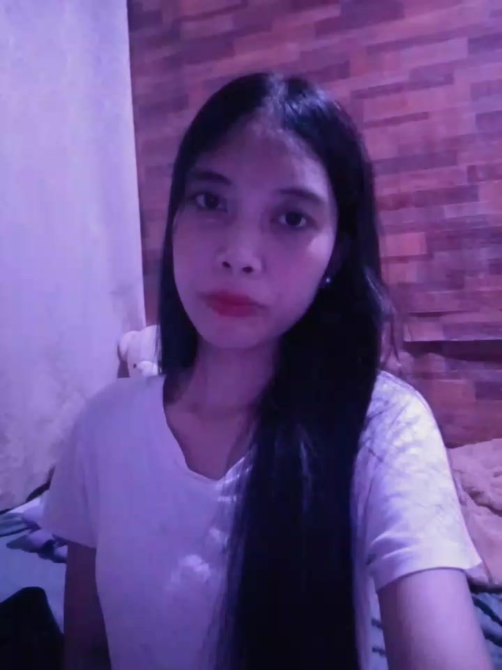 @joyce ୨ৎ